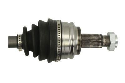 Drive Shaft G2B006PC