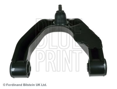 Control/Trailing Arm, wheel suspension BLUE PRINT ADN186150