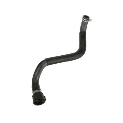 FURTUN RADIATOR GATES 054811 69