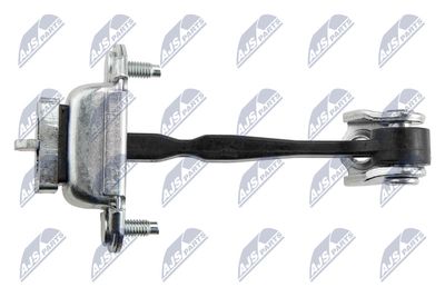 FIXARE USA NTY EZCFR153 2