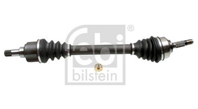 FEBI BILSTEIN Antriebswelle