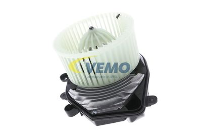 ANSAUGGEBLäSE INNENRAUMLUFT VEMO V15031891 23