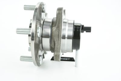 BUTUC ROATA FEBEST 0182XFLH 28