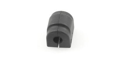 CUZINET STABILIZATOR SKF VKDS458527 22