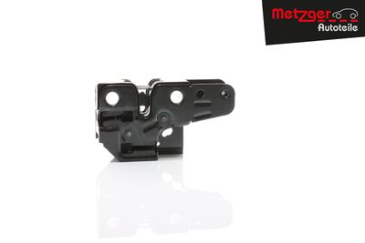 INCHIZATOR CAPOTA MOTOR METZGER AUTOTEILE 2310565 19