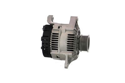 GENERATOR / ALTERNATOR REMANTE 011003000424R 42