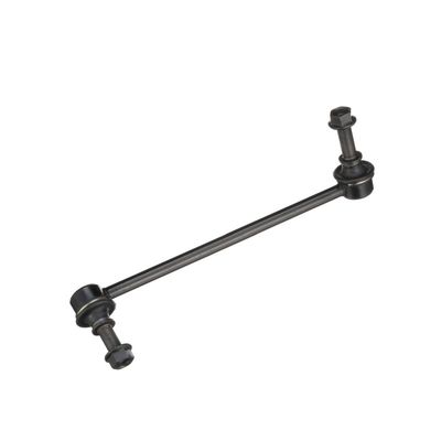 STANGE/STREBE STABILISATOR DELPHI TC7649 72