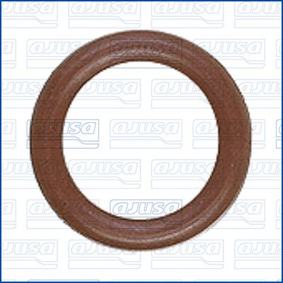 INEL ETANSARE INJECTOR