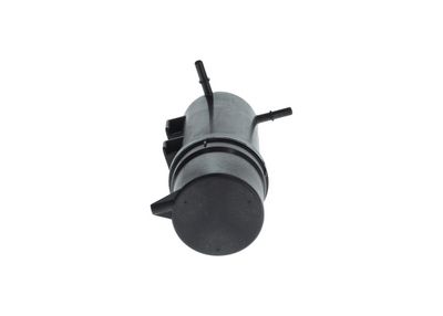 BOSCH - Palivový filter VW , F 026 402 426