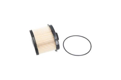 FILTRU COMBUSTIBIL Kavo Parts TF1859 19
