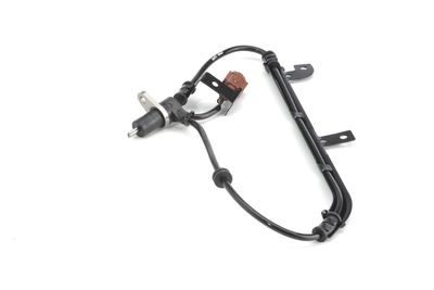 SENSOR RADDREHZAHL BOSCH 0265006237 22