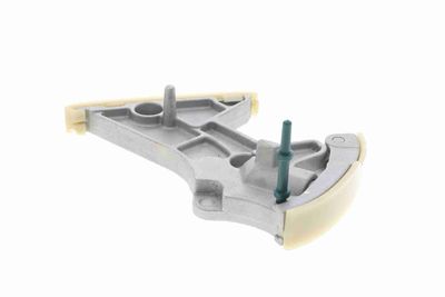 INTINZATOR LANT ANTRENARE POMPA ULEI VAICO V104540 2