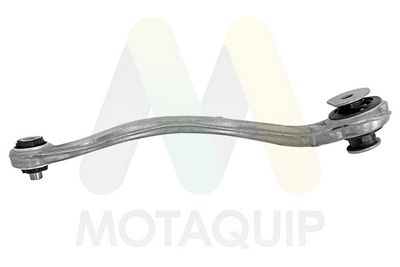 BRAT SUSPENSIE ROATA