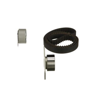 SET CUREA DE DISTRIBUTIE GATES K015561XS 44