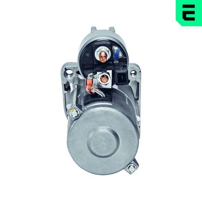 STARTER ERA 220799R 1