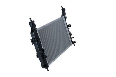 RADIATOR RACIRE MOTOR NRF 50038 38