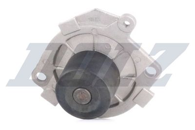 POMPă DE APă RăCIRE MOTOR