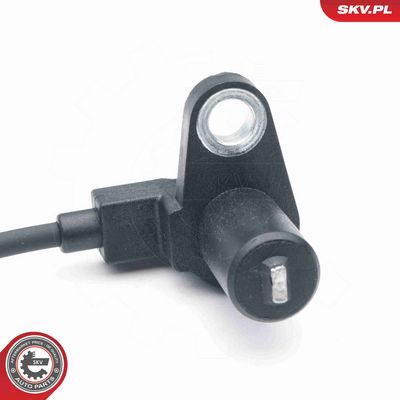 SENZOR TURATIE ROATA ESEN SKV 06SKV334 2