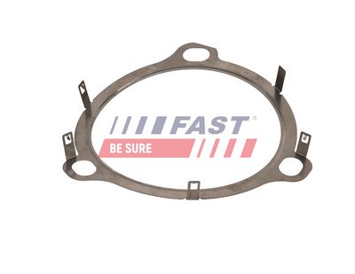 GARNITURA VENTIL AGR