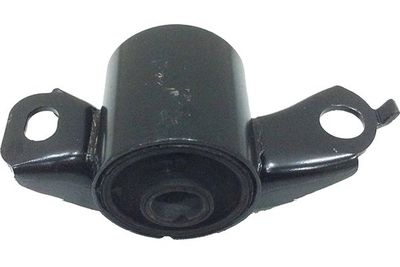 Kavo Parts Valdymo svirties/išilginių svirčių įvorė