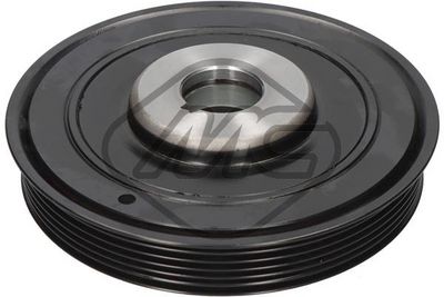 FULIE CUREA ARBORE COTIT