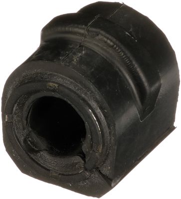 BUCSA BARA STABILIZATOARE