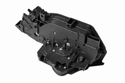 TüRSCHLOSS VEMO V20850212 2