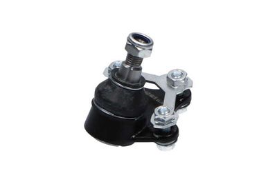 ARTICULATIE SARCINA/GHIDARE Kavo Parts SBJ10034 20