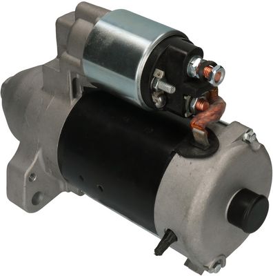 STARTER HC-Cargo F032114776 3