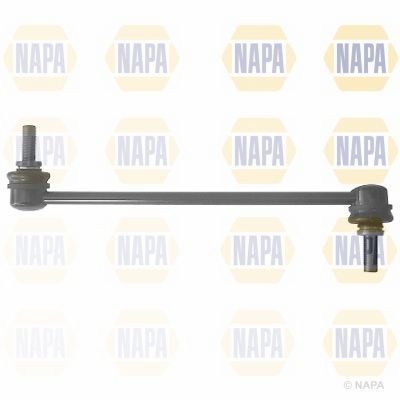 Link/Coupling Rod, stabiliser bar NAPA NST4188