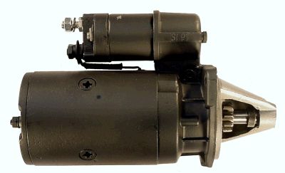 Стартер FRIESEN 8015521 для WARTBURG 353