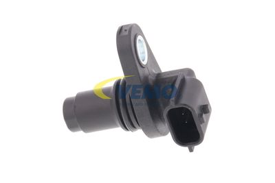 SENSOR NOCKENWELLENPOSITION VEMO V38720255 15