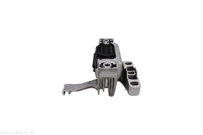 SUPORT MOTOR AUTOMEGA 250372410 2