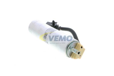 POMPA COMBUSTIBIL VEMO V10091233 19