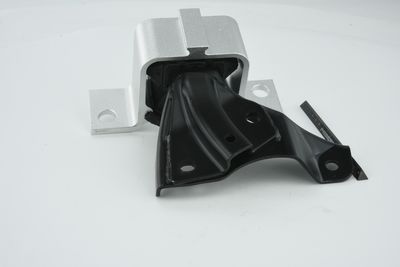 SUPORT MOTOR FEBEST RNMLOGRH 38