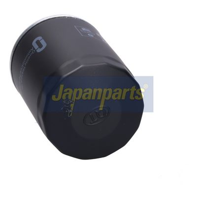 FILTRU ULEI JAPANPARTS FOL05JM 1
