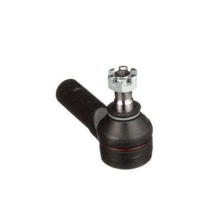 SPURSTANGENKOPF DELPHI TA2493 34