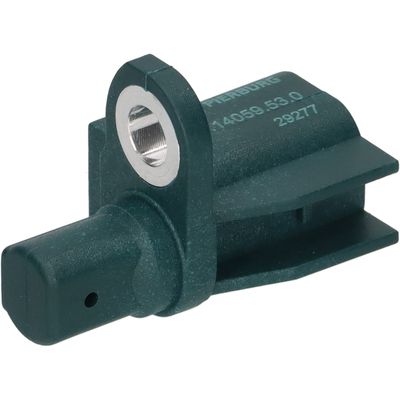 SENSOR RADDREHZAHL PIERBURG 714059530 8
