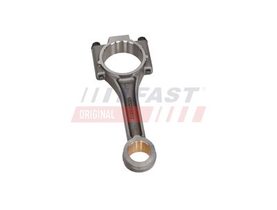 BIELA FAST FT13792 8