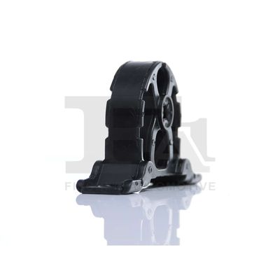 SUPORT SISTEM DE ESAPAMENT FA1 103921 8