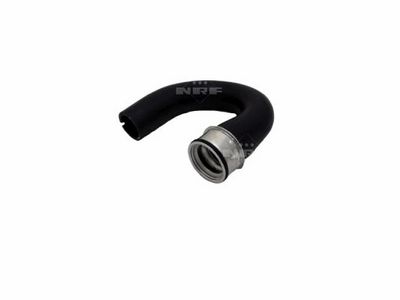 Charge Air Hose 166075