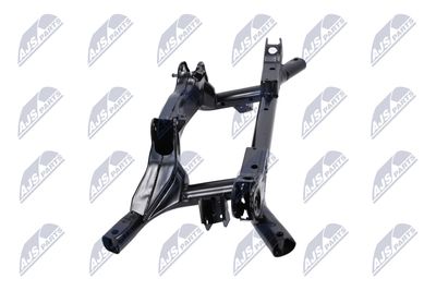 CORP AX NTY ZRZMS006 30