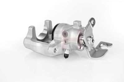 ETRIER FRANA GH GH454552H 40