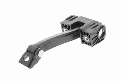 FIXARE USA VAICO V201827 8