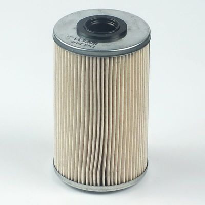 KRAFTSTOFFFILTER DELPHI HDF633 10