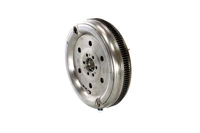 VOLANTA REMANTE 009001000253R 52