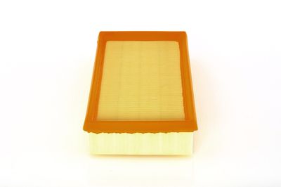 Air Filter F 026 400 015