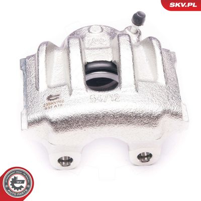 Brzdový strmeň ESEN SKV 23SKV762