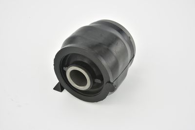 SUPORT TRAPEZ FEBEST MZAB043 18