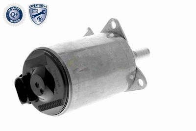 ELEMENT DE REGLARE ARBORE EXCENTIRC (CURSA VARIABILA VENTIL VEMO V22870001 10